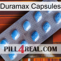 Duramax Capsules viagra3